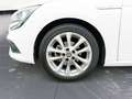 Renault Megane ZEN ENERGY TCE 97KW (130CV) Blanco - thumbnail 10