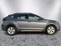 Volkswagen Taigo LED, PDC, Abstandstemp. Grau - thumbnail 6