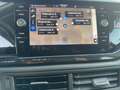 Volkswagen Taigo LED, PDC, Abstandstemp. Grau - thumbnail 12