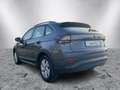 Volkswagen Taigo LED, PDC, Abstandstemp. Gris - thumbnail 4
