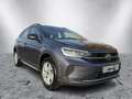 Volkswagen Taigo LED, PDC, Abstandstemp. Gris - thumbnail 7