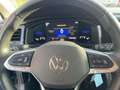 Volkswagen Taigo LED, PDC, Abstandstemp. Grau - thumbnail 11