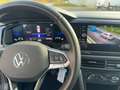 Volkswagen Taigo LED, PDC, Abstandstemp. Gris - thumbnail 10