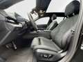 BMW 520 d Touring M Sport NP:83.410,- AHK Pano Standhz. HK Schwarz - thumbnail 11