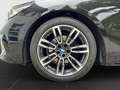 BMW 520 d Touring M Sport NP:83.410,- AHK Pano Standhz. HK Schwarz - thumbnail 8