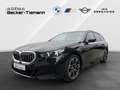 BMW 520 d Touring M Sport NP:83.410,- AHK Pano Standhz. HK Schwarz - thumbnail 1
