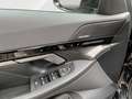 BMW 520 d Touring M Sport NP:83.410,- AHK Pano Standhz. HK Schwarz - thumbnail 10