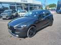 Mazda 2 Mazda2 e-Skyactiv G90 Homura RUNOUT-AKTION + 1,... Grau - thumbnail 4