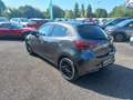 Mazda 2 Mazda2 e-Skyactiv G90 Homura RUNOUT-AKTION + 1,... Grau - thumbnail 5