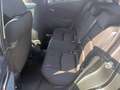 Mazda 2 Mazda2 e-Skyactiv G90 Homura RUNOUT-AKTION + 1,... Grau - thumbnail 15