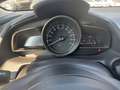 Mazda 2 Mazda2 e-Skyactiv G90 Homura RUNOUT-AKTION + 1,... Grau - thumbnail 13