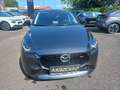 Mazda 2 Mazda2 e-Skyactiv G90 Homura RUNOUT-AKTION + 1,... Grau - thumbnail 6