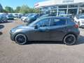 Mazda 2 Mazda2 e-Skyactiv G90 Homura RUNOUT-AKTION + 1,... Grau - thumbnail 7