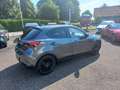 Mazda 2 Mazda2 e-Skyactiv G90 Homura RUNOUT-AKTION + 1,... Grau - thumbnail 2