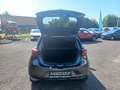 Mazda 2 Mazda2 e-Skyactiv G90 Homura RUNOUT-AKTION + 1,... Grau - thumbnail 10