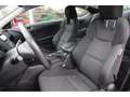 Hyundai Genesis Coupe 2.0 T Plus Klima SHZ EPH CD Sound Rot - thumbnail 12