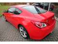 Hyundai Genesis Coupe 2.0 T Plus Klima SHZ EPH CD Sound Rot - thumbnail 4