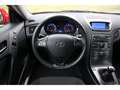 Hyundai Genesis Coupe 2.0 T Plus Klima SHZ EPH CD Sound Rouge - thumbnail 17