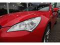 Hyundai Genesis Coupe 2.0 T Plus Klima SHZ EPH CD Sound Rot - thumbnail 6