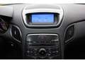 Hyundai Genesis Coupe 2.0 T Plus Klima SHZ EPH CD Sound Rot - thumbnail 20