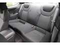 Hyundai Genesis Coupe 2.0 T Plus Klima SHZ EPH CD Sound Rot - thumbnail 11