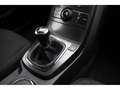 Hyundai Genesis Coupe 2.0 T Plus Klima SHZ EPH CD Sound Rot - thumbnail 18