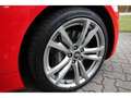 Hyundai Genesis Coupe 2.0 T Plus Klima SHZ EPH CD Sound Rot - thumbnail 7