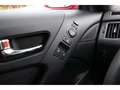 Hyundai Genesis Coupe 2.0 T Plus Klima SHZ EPH CD Sound Rot - thumbnail 23