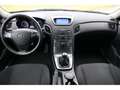 Hyundai Genesis Coupe 2.0 T Plus Klima SHZ EPH CD Sound Rot - thumbnail 16