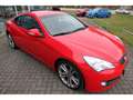 Hyundai Genesis Coupe 2.0 T Plus Klima SHZ EPH CD Sound Rot - thumbnail 3