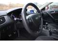 Hyundai Genesis Coupe 2.0 T Plus Klima SHZ EPH CD Sound Rot - thumbnail 14