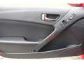 Hyundai Genesis Coupe 2.0 T Plus Klima SHZ EPH CD Sound Rot - thumbnail 15