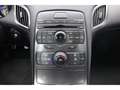 Hyundai Genesis Coupe 2.0 T Plus Klima SHZ EPH CD Sound Rot - thumbnail 19