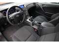 Hyundai Genesis Coupe 2.0 T Plus Klima SHZ EPH CD Sound Rot - thumbnail 10
