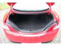 Hyundai Genesis Coupe 2.0 T Plus Klima SHZ EPH CD Sound Rot - thumbnail 9