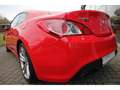 Hyundai Genesis Coupe 2.0 T Plus Klima SHZ EPH CD Sound Rot - thumbnail 5
