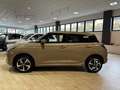 Suzuki Swift 1.2 Hybrid CVT Top Beige - thumbnail 3