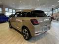 Suzuki Swift 1.2 Hybrid CVT Top Beige - thumbnail 6
