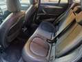BMW X1 2.0iAS sDrive20 Noir - thumbnail 16