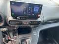 Toyota Proace City 1,5 D-4D L1 Meister*PDC Hi*Carplay*Klima* Blanc - thumbnail 12