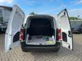 Toyota Proace City 1,5 D-4D L1 Meister*PDC Hi*Carplay*Klima* Blanc - thumbnail 13