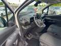 Toyota Proace City 1,5 D-4D L1 Meister*PDC Hi*Carplay*Klima* Blanc - thumbnail 10