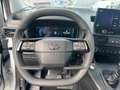 Toyota Proace City 1,5 D-4D L1 Meister*PDC Hi*Carplay*Klima* Blanc - thumbnail 11