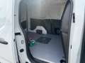 Toyota Proace City 1,5 D-4D L1 Meister*PDC Hi*Carplay*Klima* Blanc - thumbnail 9