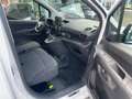 Toyota Proace City 1,5 D-4D L1 Meister*PDC Hi*Carplay*Klima* Blanc - thumbnail 8