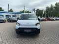 Toyota Proace City 1,5 D-4D L1 Meister*PDC Hi*Carplay*Klima* Blanc - thumbnail 6