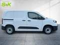 Toyota Proace City 1,5 D-4D L1 Meister*PDC Hi*Carplay*Klima* Blanc - thumbnail 5