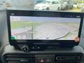 Toyota Proace City 1,5 D-4D L1 Meister*PDC Hi*Carplay*Klima* Blanc - thumbnail 15