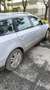 Volkswagen Passat Variant 2.0 tdi Highline 4motion - thumbnail 1