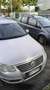 Volkswagen Passat Variant 2.0 tdi Highline 4motion - thumbnail 3
